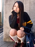 Yuki Mogami(22)